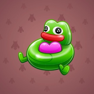 Pool Pepe