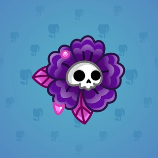 Nightshade