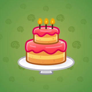 Homemade Cake #38908