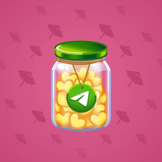 Restless Jar #2396