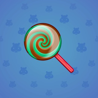 Lol Pop #426244