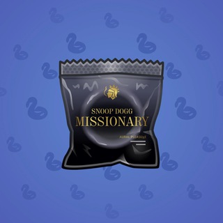 Swag Bag #108921