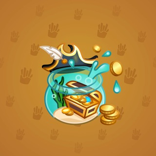 Money Pot #50524