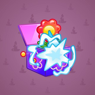 Jack-in-the-Box #4330
