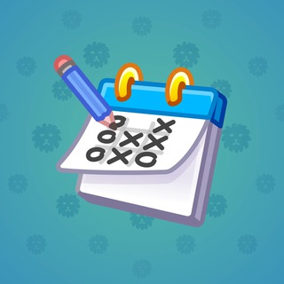 Desk Calendar #98645