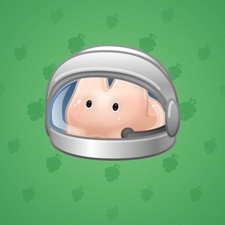 Jelly Bunny #9128