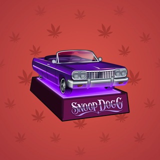 Low Rider #4172