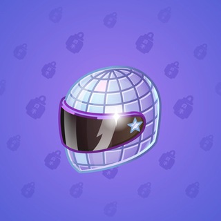 Neko Helmet #9490