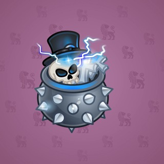 Money Pot #48290