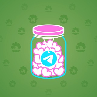 Restless Jar #13614