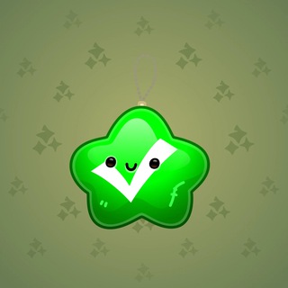 Hanging Star #28575