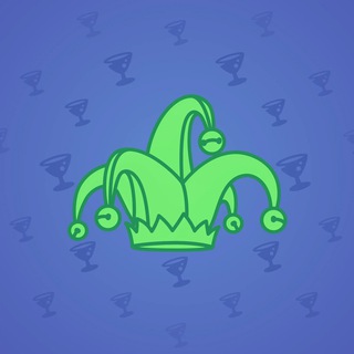 Jester Hat #108005