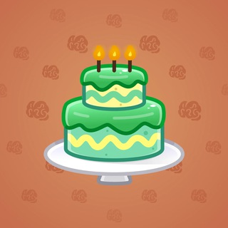 Homemade Cake #16334
