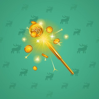 Party Sparkler #17432