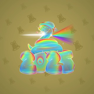 Lunar Snake #191120