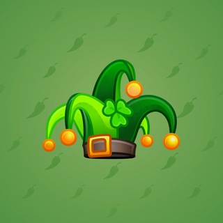 Jester Hat #103987