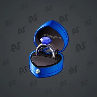 Diamond Ring #20566