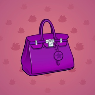 Loot Bag #804