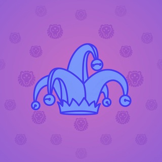Jester Hat #80117