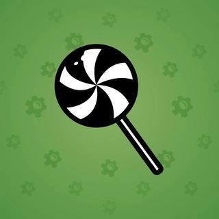 Hypno Lollipop #29378