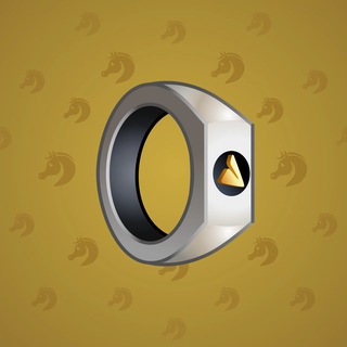 Signet Ring #9906