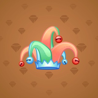Jester Hat #40364