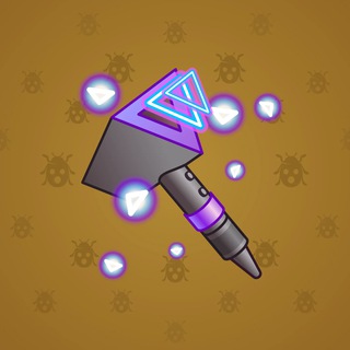Ionic Dryer #13738