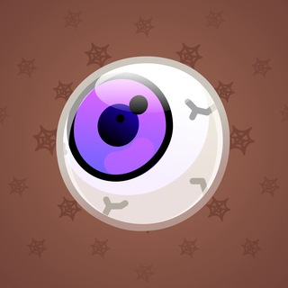 Evil Eye #66740