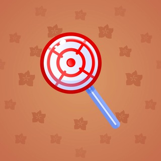 Hypno Lollipop #43616