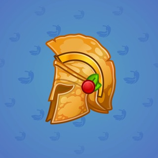 Heroic Helmet #1193