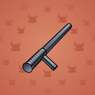Light Sword #99539