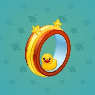Bonded Ring #2501