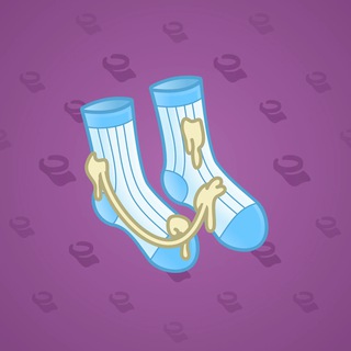 Fresh Socks #90642