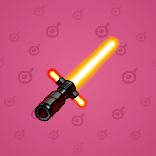 Light Sword #107860