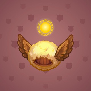 Khabib’s Papakha #24623
