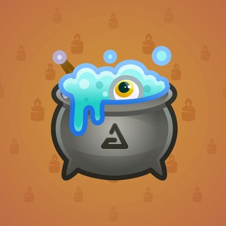 Hex Pot #16267