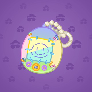 Tama Gadget #71271