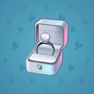 Diamond Ring #25685