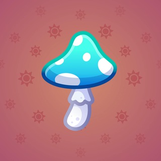 Spy Agaric #47924