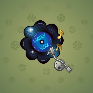 Clover Pin #48121