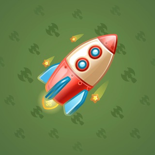 Stellar Rocket #49247