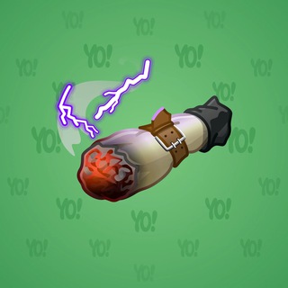 Snoop Cigar #30879