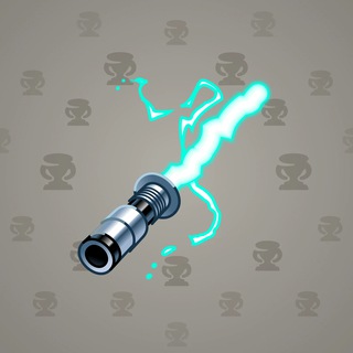 Light Sword #96515