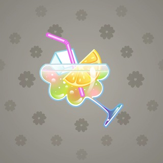 Clover Pin #230988