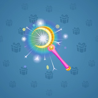 Party Sparkler #149975
