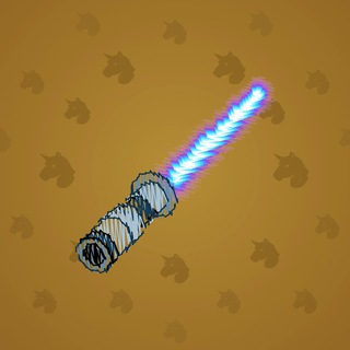 Light Sword #91153