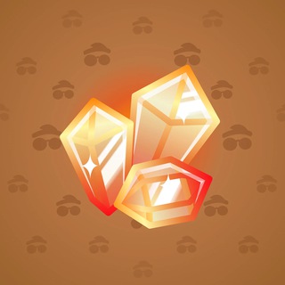 Ion Gem #933