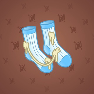 Fresh Socks #80957
