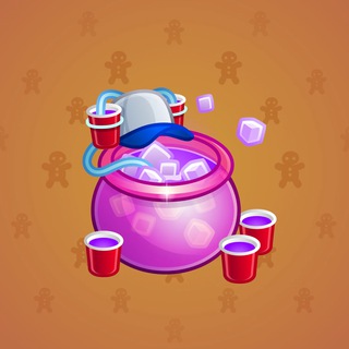 Money Pot #15322