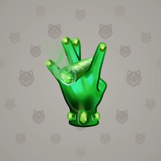 Westside Sign #6983